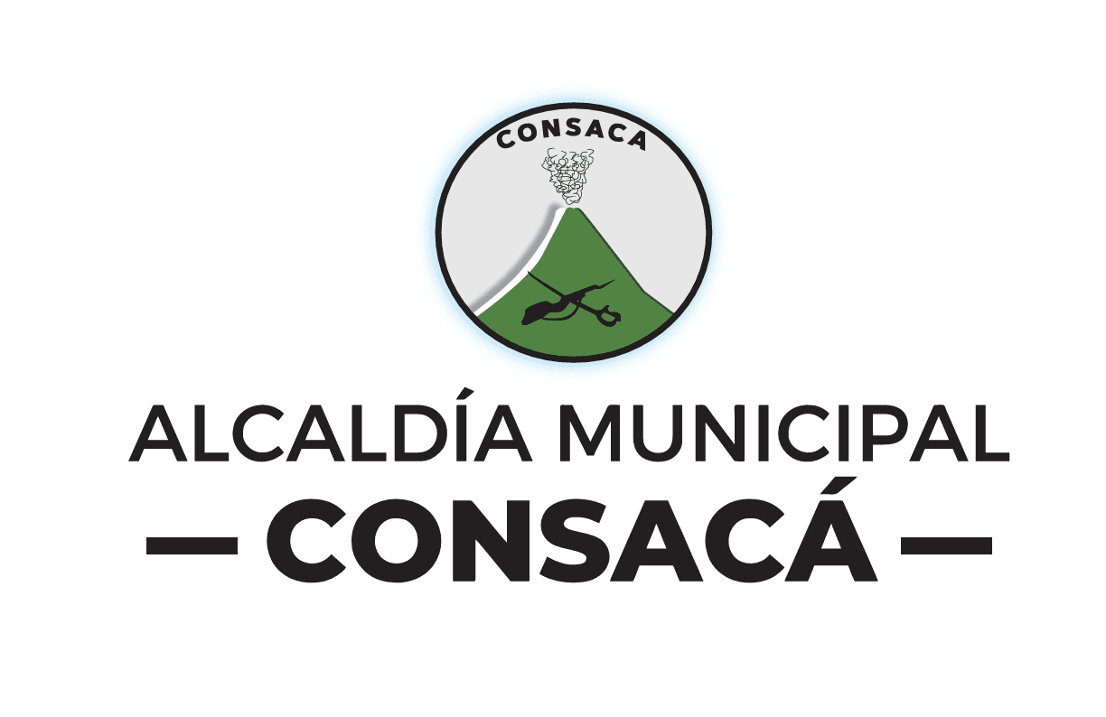 Alcaldía Municipal de Consacá