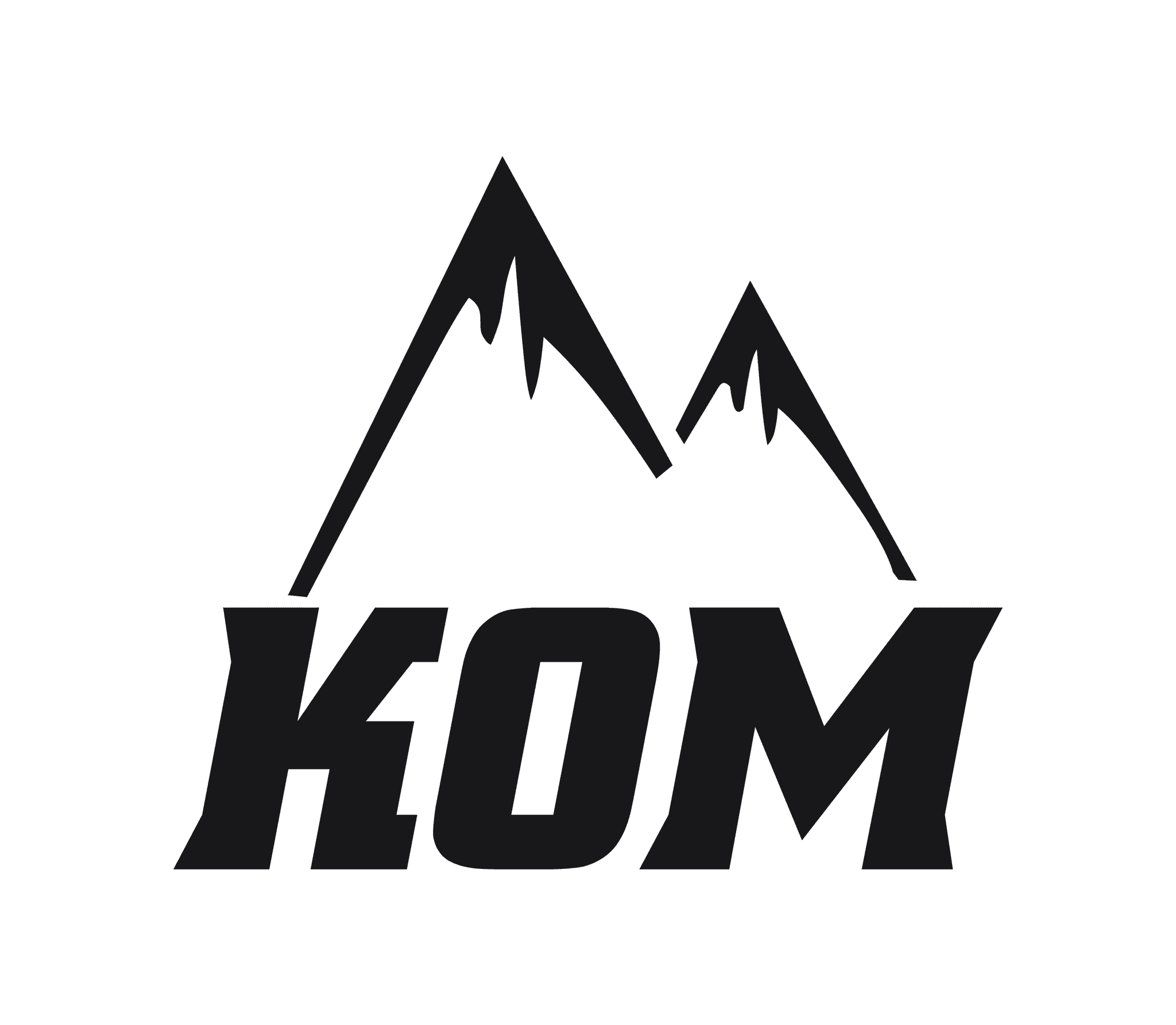 Tienda Kom Pasto