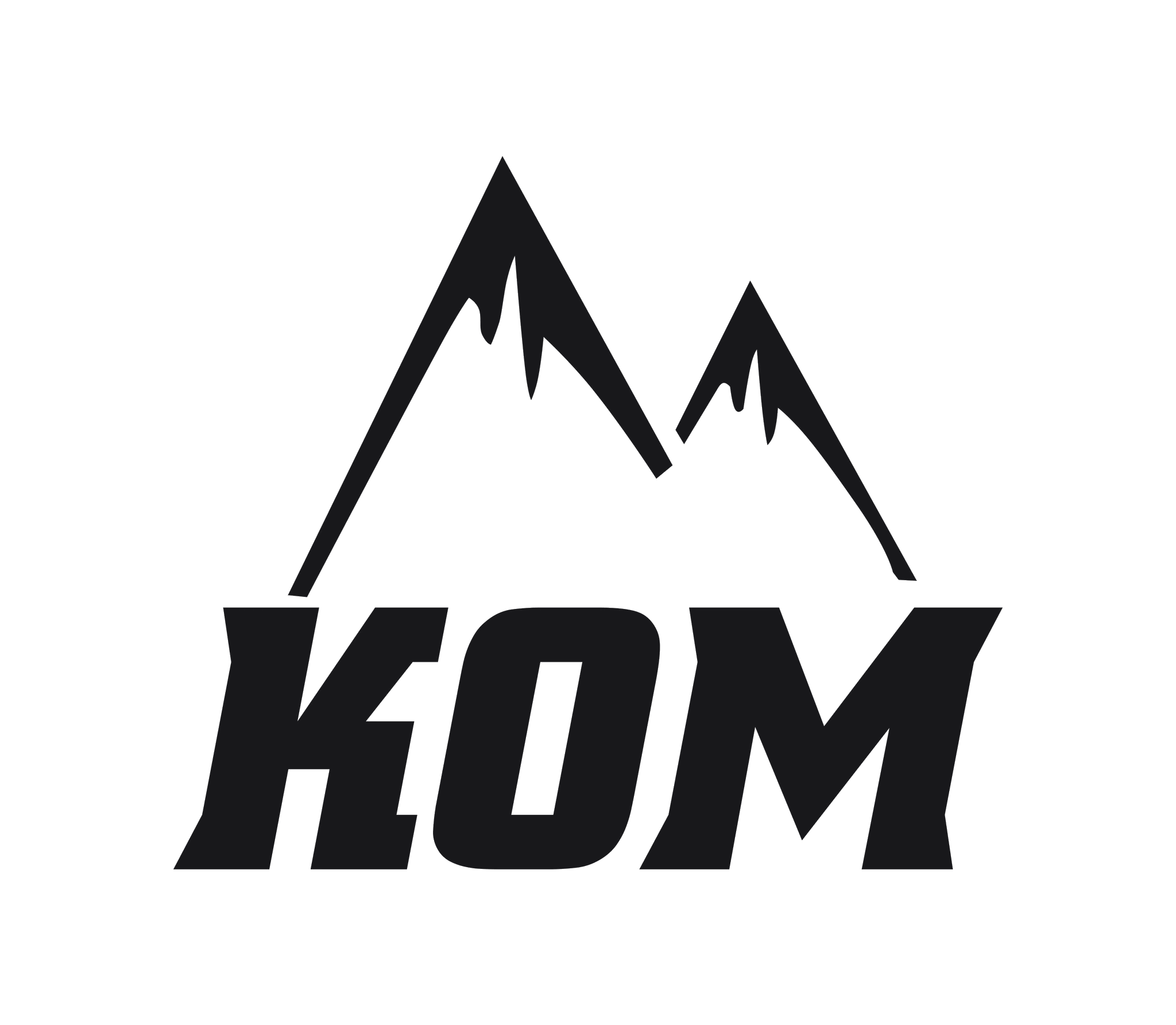Tienda Kom Pasto